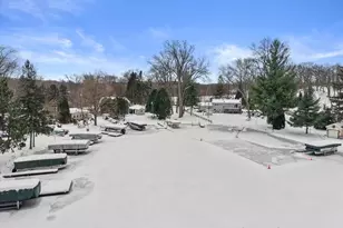 S108W34703 Jacks Bay Rd, Eagle, WI 53149 - Photo 4