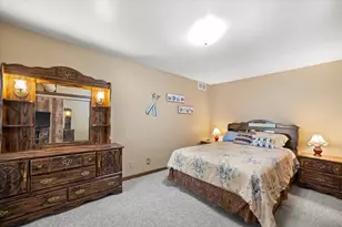 S108W34703 Jacks Bay Rd, Eagle, WI 53149 - Photo 22