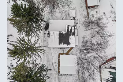 S108W34703  Jacks Bay Rd, Eagle, WI 53149 - Photo 66