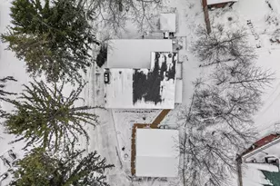 S108W34703 Jacks Bay Rd, Eagle, WI 53149 - Photo 66