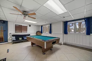 S108W34703 Jacks Bay Rd, Eagle, WI 53149 - Photo 42