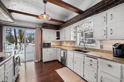 S108W34703  Jacks Bay Rd, Eagle, WI 53149 - Photo 14