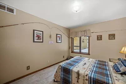 S108W34703  Jacks Bay Rd, Eagle, WI 53149 - Photo 18