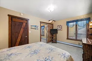 S108W34703 Jacks Bay Rd, Eagle, WI 53149 - Photo 24