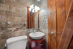 S108W34703 Jacks Bay Rd, Eagle, WI 53149 - Photo 46