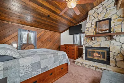 S108W34703  Jacks Bay Rd, Eagle, WI 53149 - Photo 34