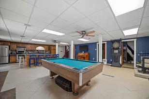 S108W34703 Jacks Bay Rd, Eagle, WI 53149 - Photo 44