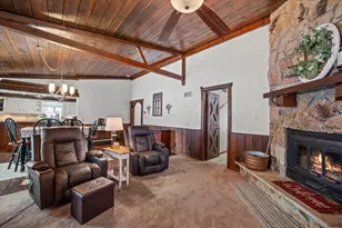 S108W34703 Jacks Bay Rd, Eagle, WI 53149 - Photo 8