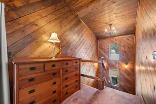 S108W34703 Jacks Bay Rd, Eagle, WI 53149 - Photo 28