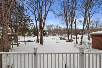 S108W34703  Jacks Bay Rd, Eagle, WI 53149 - Photo 56