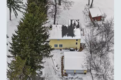 S108W34703  Jacks Bay Rd, Eagle, WI 53149 - Photo 60