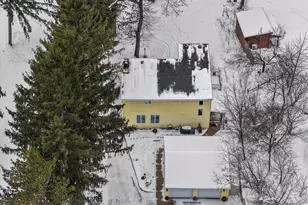 S108W34703 Jacks Bay Rd, Eagle, WI 53149 - Photo 60