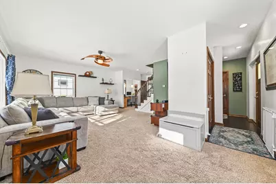 8152  Stickney Ave, Wauwatosa, WI 53213 - Photo 2