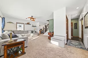 8152 Stickney Ave, Wauwatosa, WI 53213 - Photo 2