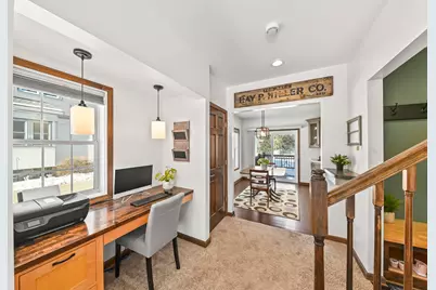 8152  Stickney Ave, Wauwatosa, WI 53213 - Photo 6