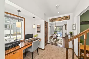 8152 Stickney Ave, Wauwatosa, WI 53213 - Photo 6