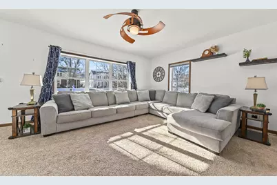 8152  Stickney Ave, Wauwatosa, WI 53213 - Photo 4