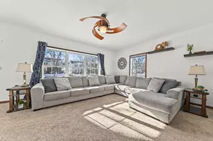 8152 Stickney Ave, Wauwatosa, WI 53213 - Photo 4