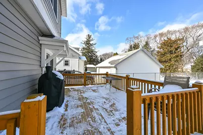 8152  Stickney Ave, Wauwatosa, WI 53213 - Photo 30
