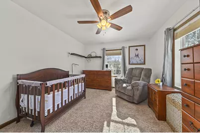 8152  Stickney Ave, Wauwatosa, WI 53213 - Photo 20