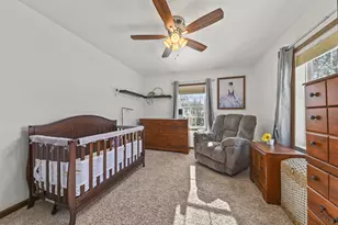 8152 Stickney Ave, Wauwatosa, WI 53213 - Photo 20