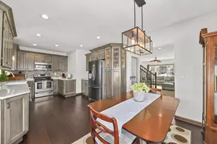 8152 Stickney Ave, Wauwatosa, WI 53213 - Photo 10