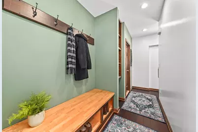 8152  Stickney Ave, Wauwatosa, WI 53213 - Photo 14