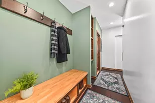 8152 Stickney Ave, Wauwatosa, WI 53213 - Photo 14