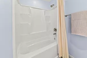 8152 Stickney Ave, Wauwatosa, WI 53213 - Photo 18