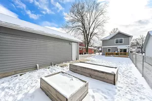 8152 Stickney Ave, Wauwatosa, WI 53213 - Photo 34