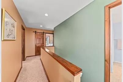 8152  Stickney Ave, Wauwatosa, WI 53213 - Photo 16