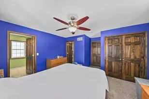 8152 Stickney Ave, Wauwatosa, WI 53213 - Photo 24