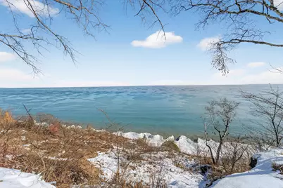 12430 N Lake Shore Dr, Mequon, WI 53092 - Photo 36