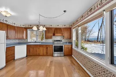 12430 N Lake Shore Dr, Mequon, WI 53092 - Photo 12