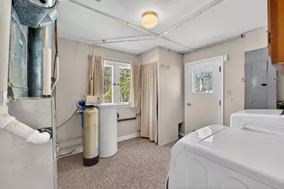 12430 N Lake Shore Dr, Mequon, WI 53092 - Photo 22