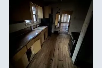 5460 N 37th St, Milwaukee, WI 53209 - Photo 4