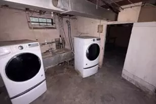 5460 N 37th St, Milwaukee, WI 53209 - Photo 16