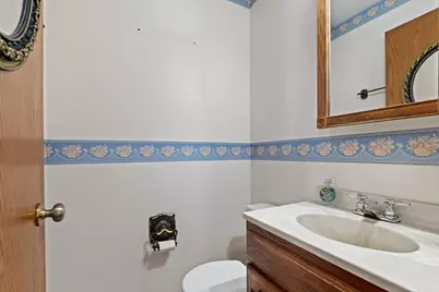 1414  Hilltop Ln, Plymouth, WI 53073 - Photo 20