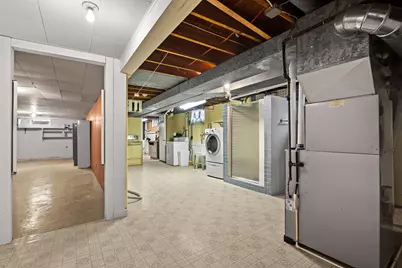 1414  Hilltop Ln, Plymouth, WI 53073 - Photo 34