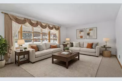 1414  Hilltop Ln, Plymouth, WI 53073 - Photo 1