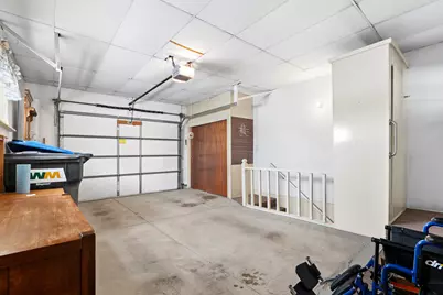 1414  Hilltop Ln, Plymouth, WI 53073 - Photo 28