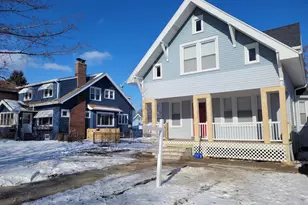 3758 E Van Norman Ave, Cudahy, WI 53110 - Photo 1