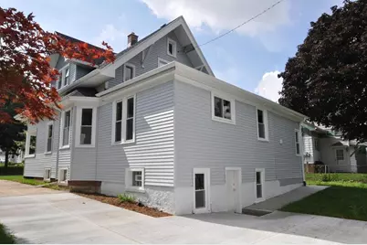 3758 E Van Norman Ave, Cudahy, WI 53110 - Photo 12