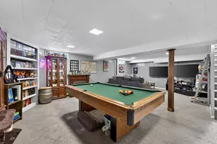 2859 S 66th St, Milwaukee, WI 53219 - Photo 16