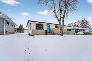 2859 S 66th St, Milwaukee, WI 53219 - Photo 2