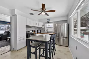 2859 S 66th St, Milwaukee, WI 53219 - Photo 6