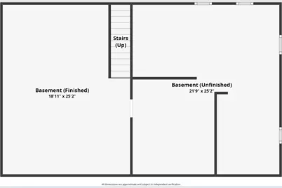 2859 S 66th St, Milwaukee, WI 53219 - Photo 22