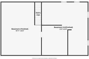 2859 S 66th St, Milwaukee, WI 53219 - Photo 22