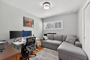 2859 S 66th St, Milwaukee, WI 53219 - Photo 12