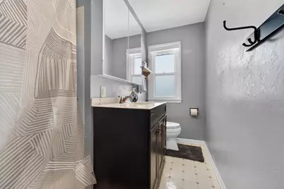 2859 S 66th St, Milwaukee, WI 53219 - Photo 8